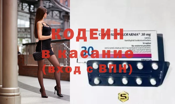 бошки Ельня