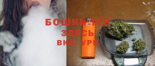 spice Елизово