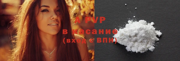 стафф Елабуга