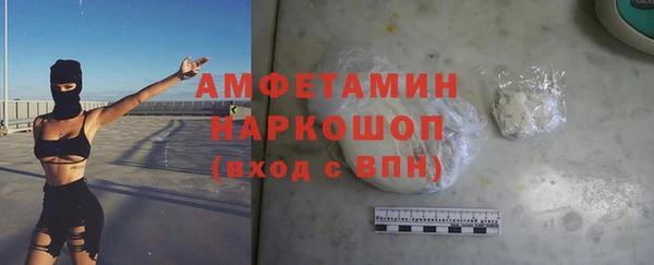 бошки Ельня