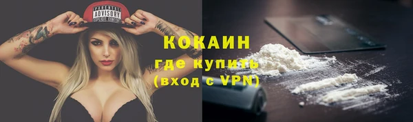 стафф Елабуга