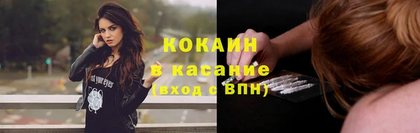стафф Елабуга