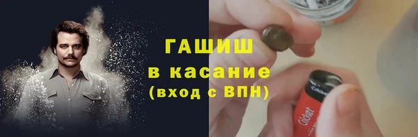 бошки Ельня