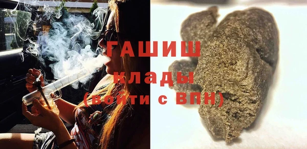 бошки Ельня