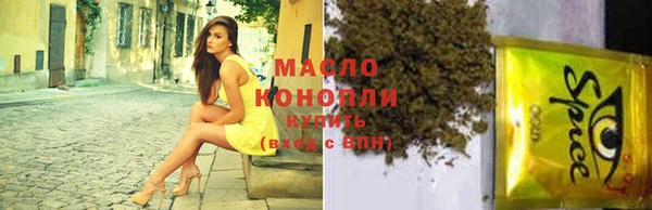 бошки Ельня